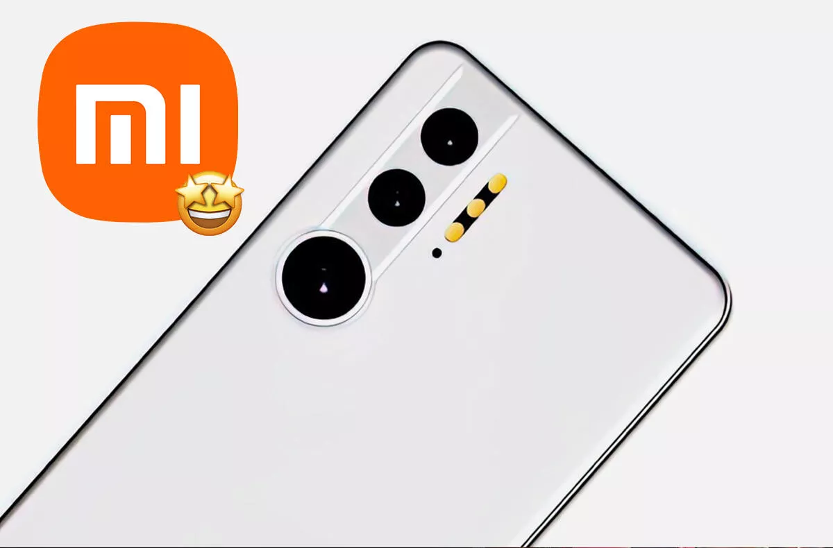 Is Xiaomi 12 mini everyone’s wish?  It should be compact and powerful