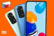 xiaomi redmi note 11 čr ceny dostupnost