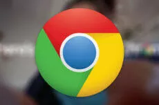 google chrome kampaň