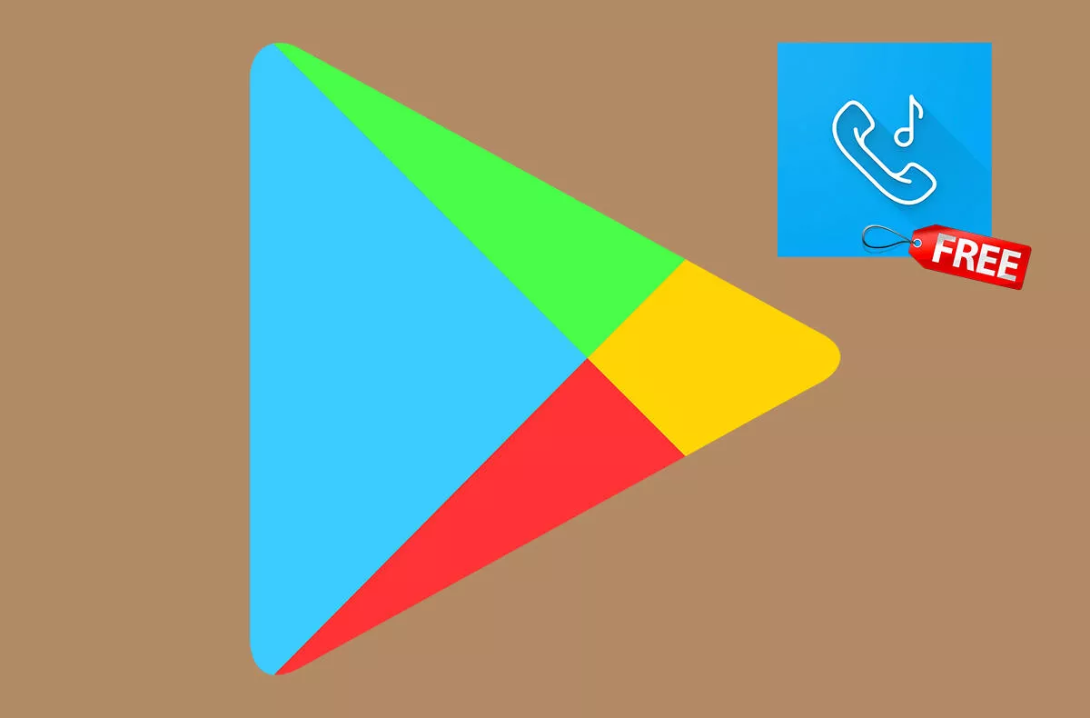 google play aplikace zdarma