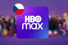 hbo max česko sleva