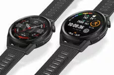 HUAWEI WATCH GT Runner Běžecké hodinky