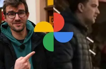 Kluci z Prahy Fotky Google ruličkáři