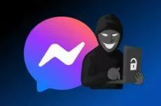 Messenger dej mi sve telefonni cislo podvod