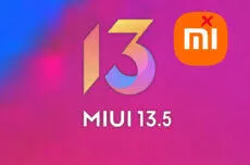 miui 13.5