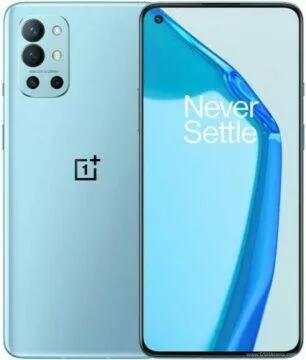 oneplus 9r