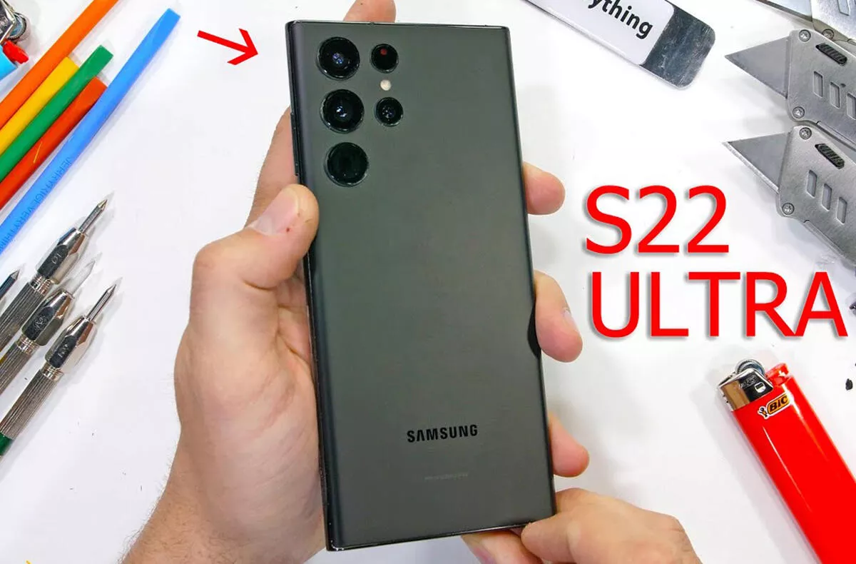 S24 ultra дата выхода. S22 Ultra. Самсунг s22 мини. Samsung s22 Ultra Sena. Самсунг с 22 ультра.