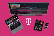 t-mobile tv