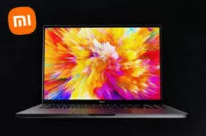 xiaomi redmibook pro 2022