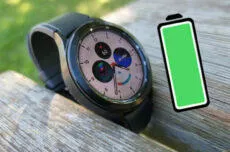 galaxy watch4