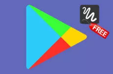 google play aplikace zdarma screen app screenshot pro