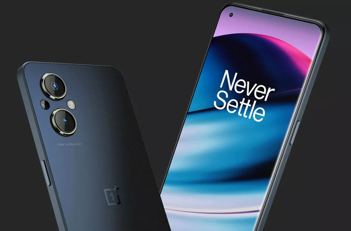 oneplus nord n20 1