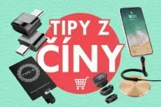 tipy-z-ciny-354-AliExpress-prislusenstvi-mobil