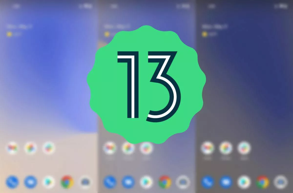 android 13 stmivani tapet foto ukazka