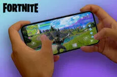 fortnite xbox cloud gaming