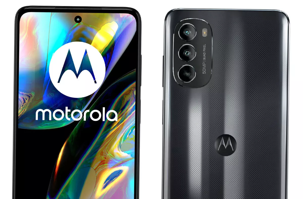 motorola moto g82 5g 1