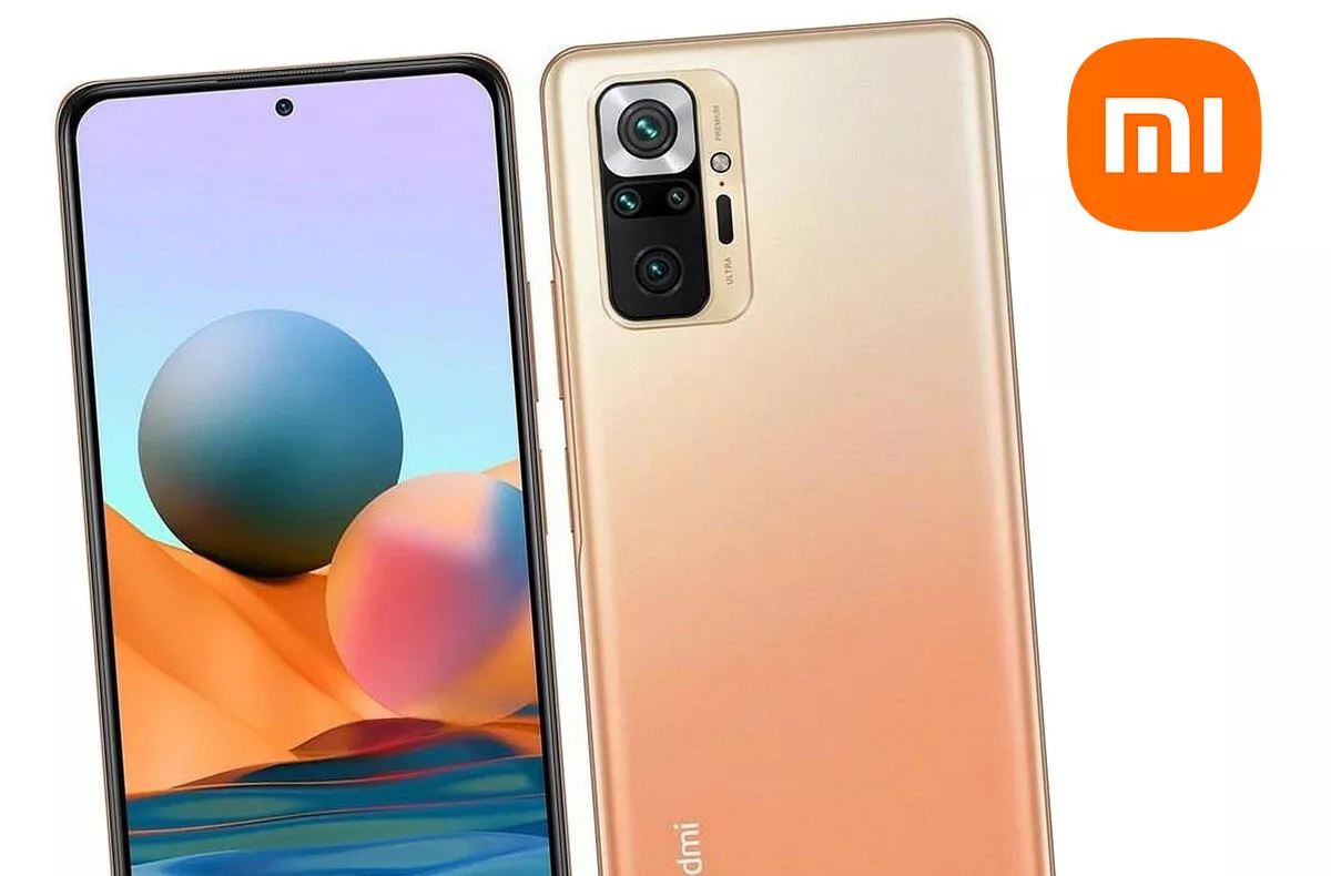 Oblíbený Redmi Note 10 Pro se dočká nástupce ještě v květnu