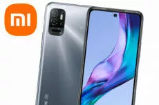 redmi note 10t 5g