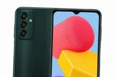 Samsung Galaxy M13 specifikace představení