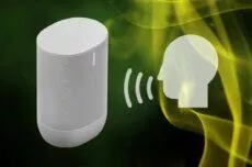 Sonos voice control hlasové ovládání Giancarlo Esposito