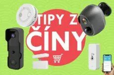 tipy-z-ciny-358-AliExpress-tuya-zarizeni