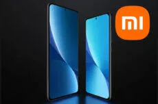 Xiaomi 12