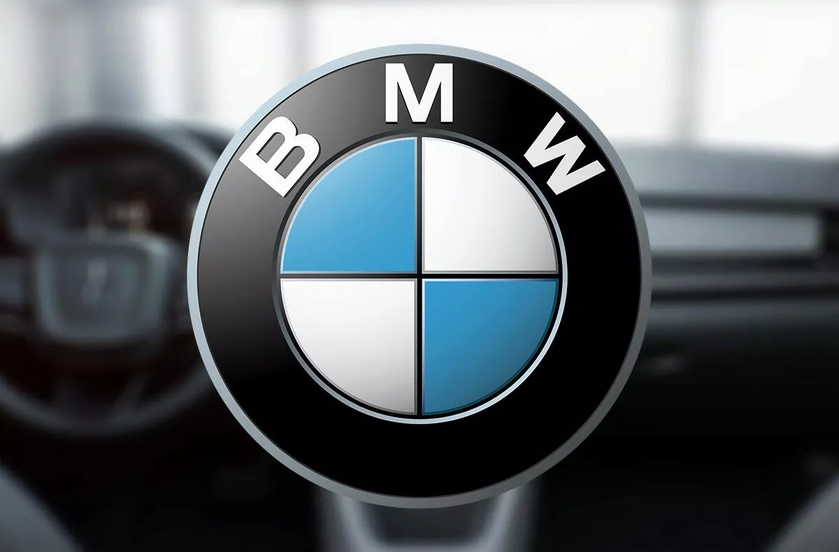 android automotive bmw