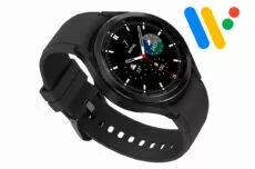 galaxy watch4