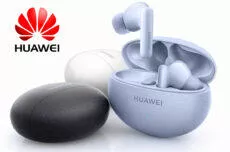 huawei freebuds 5i