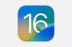 iOS 16