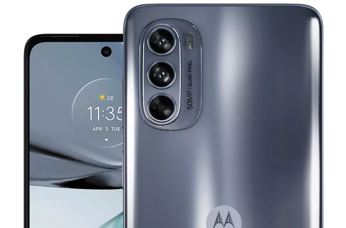 motorola moto g 62 5 g 1