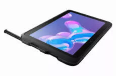 samsung galaxy tab active