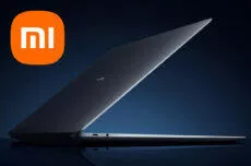 xiaomi book pro 2022