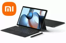 xiaomi book s 12.4