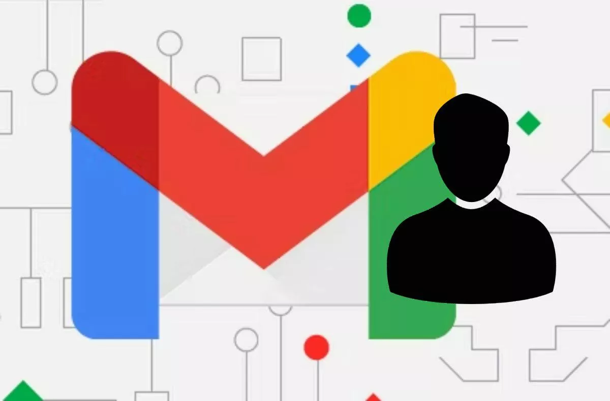 Gmail šikovně vylepšuje přidávání příjemců u zpráv