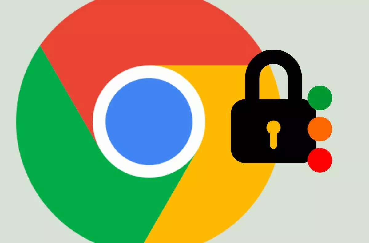 Chrome by mohl zavést praktickou bezpečnostní vychytávku