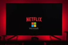 netflix microsoft tarif