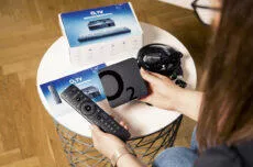 o2 tv box