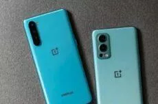 OnePlus Nord oddělení samostatná značka