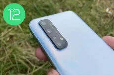 realme 7 pro