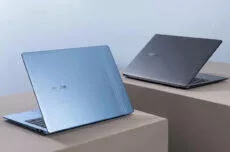 realme notebook air