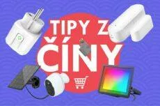 tipy-z-ciny-367-AliExpress-chytra-elektronika-na-chatu