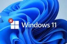 windows 11