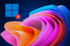 windows 11 aktualizace