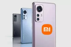 xiaomi 12