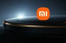 Xiaomi 12S stream prezentace uvedení