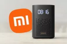 Xiaomi Smart Speaker IR Control