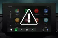 Android Auto nefunguje problémy Samsung, Xiaomi, ASUS, OnePlus, Google Pixel