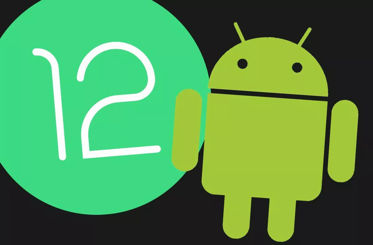 android distribuce fragmentace verze srpen 2022