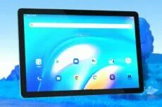 Blackview Tab 13 tablet